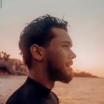 maxwell.behm profile picture