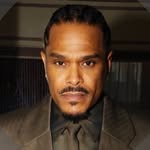 maxwell profile picture