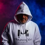 maxwell4studios profile picture