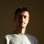 maxwell_ashford profile picture