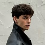 maxwellcockcroft profile picture