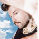 maxwellcsnyder profile picture