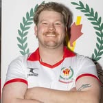 maxwellgrant99 profile picture