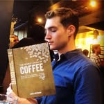 maxwellldeem profile picture