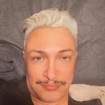 maxwelllpinheiro profile picture