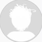 maxwellosborne profile picture