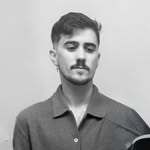 maxwellpeterr profile picture