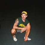 maxwellpoth profile picture