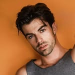 maxwellsimoes_ profile picture