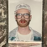 maxwellswift profile picture