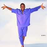 maxwell__tricago profile picture
