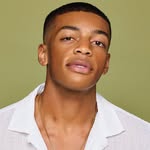 maxwellwc profile picture