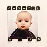 maxwellwing profile picture