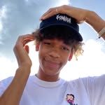 maxwellwsterling profile picture