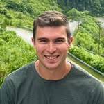 maxwellzucker profile picture