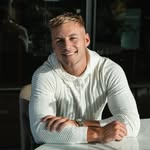 maxwyatt_ profile picture