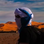 maxx.owenn profile picture