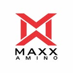maxxamino profile picture