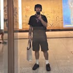 maxxbenns profile picture