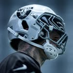 maxxcrosby profile picture