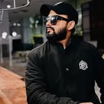 maxx_farhan_ profile picture
