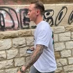 maxxhermans profile picture