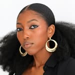 maxximuse profile picture