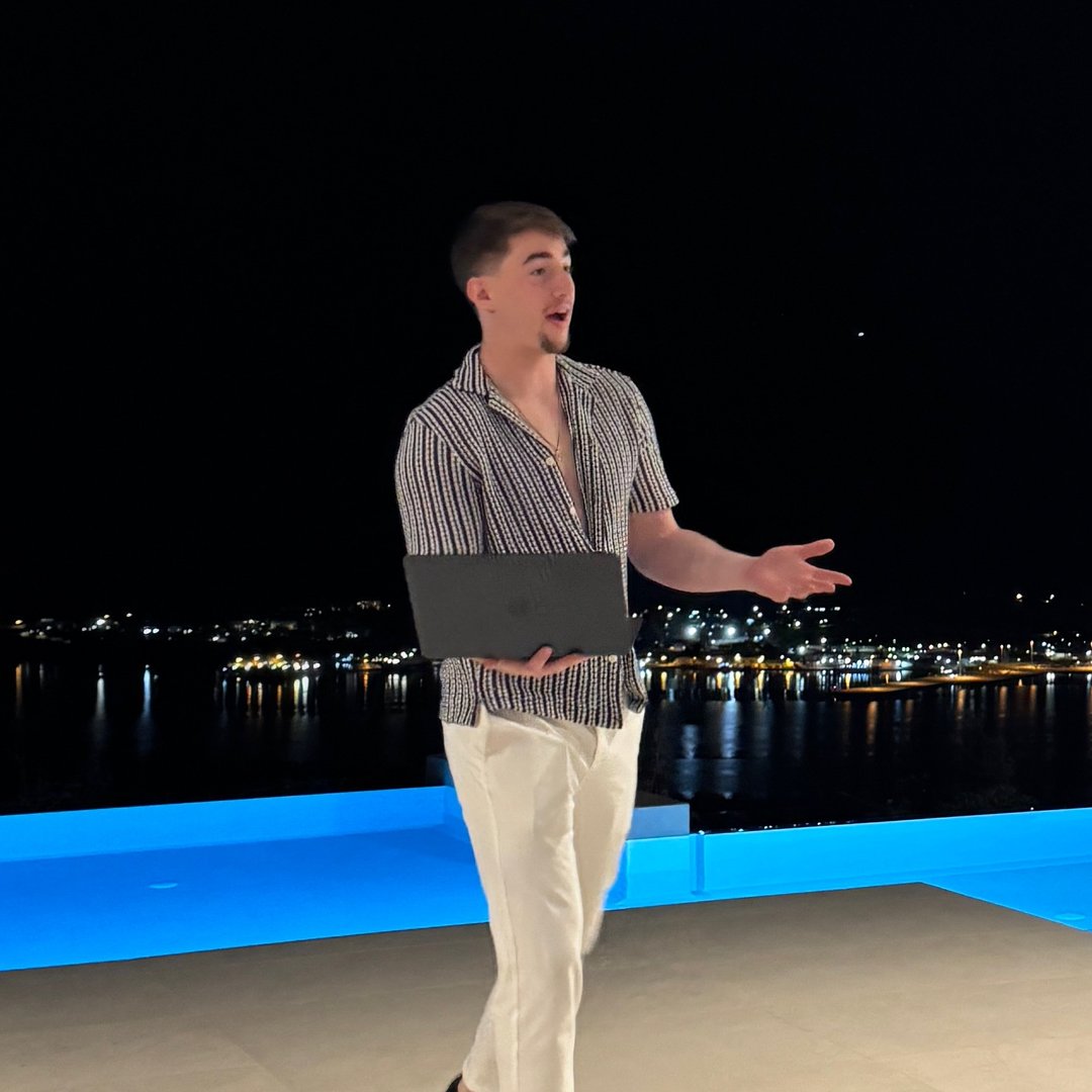 maxxinhouse profile picture