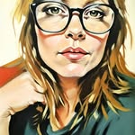 maxxjm26 profile picture