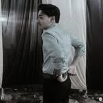 maxx_maaz_0110 profile picture