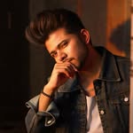 maxxmani_7 profile picture