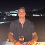 maxxmitchh profile picture