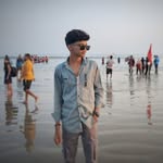 maxx______ox___09 profile picture