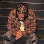maxxreallyreal profile picture