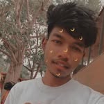 maxx_seenu_07 profile picture
