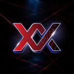 maxxsports.hq profile picture