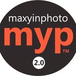 maxxyin_photography profile picture
