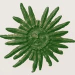 maxyello profile picture