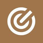 maxymova_official profile picture