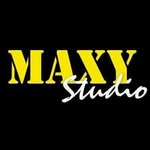 maxystudio profile picture