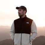 maxzedler profile picture