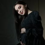 maxzunaa.a profile picture