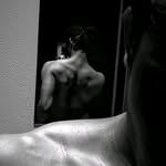 may.beusama profile picture