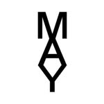 may.glbl profile picture