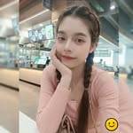 may.wannapa.988 profile picture