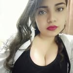 may2r____1 profile picture