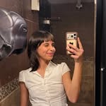 maya.alves profile picture
