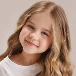 maya.dias profile picture