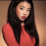 maya.emma.g profile picture