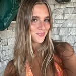 maya.goudeseune profile picture